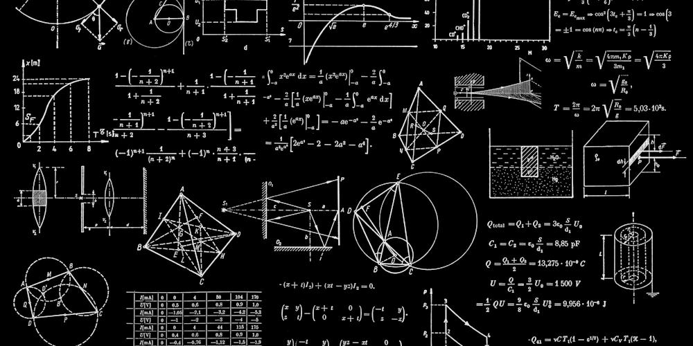 CDP加拿大28预测